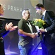 V pondělí 25. března 2024 večer hostila historická Nuselská radnice slavnostní vyhlášení ankety o nejlepšího sportovce Prahy 4 za rok 2023.