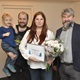 Ve čtvrtek 19. prosince 2019 odpoledne se přímo v provozovně vítězky uskutečnilo slavnostní předání ocenění 1. ročníku soutěže Podnikatel Prahy 4 za rok 2019, které předával místostarosta pro majetek a kulturu Michal Hroza (TOP 09). Nominovány do soutěže mohly být pouze fyzické osoby, které vlastní živnostenské oprávnění a mají sídlo nebo provozovnu na území MČ Praha 4. Po sečtení odevzdaných hlasů se vítězem stala Kateřina Kuchařová, která provozuje e-shop www.kocicipani.cz . Paní Kuchařovou nominovala jedna z jejích zákaznic a další příznivci pro ni v anketě hlasovali. 