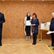 Po dvouleté přestávce, vynucené onemocněním Covid-19, proběhl 26. ledna 2023 na ZŠ Jílovská mezigenerační šachový turnaj. Letos to byl již osmý ročník. Schopnosti si zde poměřilo celkem 30 účastníků z řad žáků školy a seniorů z MČ Praha 4. 