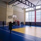 Až se školáci ze ZŠ Bítovská v Praze 4 vrátí do své školy, přivítá je zcela nová sportovní hala, kterou pro ně nákladem 55 milionů korun vybudovala městská část. Moderně a velmi kvalitně vybudované sportovní zařízení nabídne široké sportovní příležitosti pro výuku tělocviku i volnočasové sportování. Slavnostního otevření sportovní haly se v úterý 9. února 2021 zúčastnili představitelé městské části Praha 4 a zástupci rodičovské veřejnosti. 