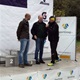 Nejstarší český maraton – „Marathon Praha – Dobříš“ - oslavil v letošní obnovené podobě 112. narozeniny. Letos se běželo v neděli 20. října 2019 v rámci tradičního a respektovaného seriálu zážitkových běhů Mizuno Trail Running Cup. Start byl v 11 hodin z pravého břehu Vltavy v areálu A-Parku v Braníku. Závod získal záštitu Českého atletického svazu a také prvního místostarosty městské části Praha 4 Zdenka Kováříka (ODS), který závod odstartoval.
