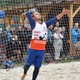 Čtvrtý ročník charitativního turnaje v plážovém volejbale smíšených dvojic na podporu poskytovatelů sociálních služeb Beach Help Cup 2018 proběhne v sobotu, 1. září 2018 ve sportovním areále Beach Braník v Praze 4. Turnaj slavnostně zahájil místostarosta MČ Praha 4 Ing. Zdeněk Kovařík a místostarostka Prahy 2 Ing. Alexandra Udženija.