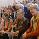 Koncert 20. března na Nuselské radnici