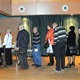 Nejen pro své seniorky připravila městská část Praha 4 dvouhodinový koncert s muzikálovými písněmi k Mezinárodnímu dni žen v úterý 8. března 2022 v KC Novodvorská. Akci si nenechala ujít ani starostka MČ Praha 4 Irena Michalcová (ANO 2011), která všem přítomným dámám osobně popřála a předala květinu. Odpolednem přítomné provázela sama operní pěvkyně Jana Veberová (Štěrbová), díky níž byl koncert vskutku zážitkem a jistě si ho užili i přítomní muži.
