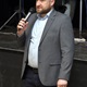 V KC Novodvorská se v úterý 13. prosince 2022 odpoledne uskutečnilo tradičnímu setkání seniorů, které letos dostalo název „Vánoční taneční“. K tanci i poslechu zahrál V. Bízek, nebyla nouze o dobré jídlo i pití a nechyběla ani tombola.