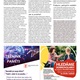 TUC 2023 - 02 - ÚNOR 17