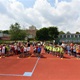 Turnaj mateřských škol
