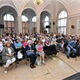 V úterý 23. května 2017 uspořádala městská část Praha 4 besedu nazvanou Islám - co nevědí zastánci ani odpůrci.