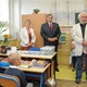 Blíže nespecifikovaný obrázek