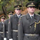 Městská část Praha 4 uspořádala 29. října 2019 při příležitosti 101. výročí vzniku samostatného Československa pietní shromáždění, kterého se u Památníku tří odbojů na nám. Generála Kutlvašra v Nuslích zúčastnili kromě představitelů radnice i zástupci Armády ČR, Policie ČR, Městské policie Praha 4, Konfederace politických vězňů, Českého svazu bojovníků za svobodu, Spolku bývalých příslušníků Pomocných technických praporů, České obce sokolské, Vojenského sdružení rehabilitovaných a Obce baráčníků. 