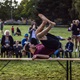 V neděli 29. září 2019 v parku Na Pankráci na Praze 4 proběhla od 14:00 do 17:00 hodin celá řada vystoupení a workshopů street dance, hip hop, parkour, taneční škola, slick line, Bmx Freestyle a mnoha dalších. Celé odpoledne také probíhalo veřejné pouštění draků, které byly zdarma. Děti si mohly během odpoledne opékat buřty na připravených ohništích.