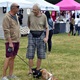 PesFest 2019 v Parku Na Pankráci