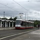 Od středy 22. května 2019 až do poloviny června 2019 omezuje obyvatele Prahy 4 výluka na tramvajové trati směrem do Modřan.