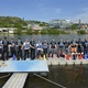 20. Pražský festival dračích lodí - Prague Dragon Boat Festival 2017 - 13. 5. 2017