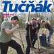 05. Tučňák - květen 2015