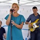 V rámci kampaně Zažít město (ZMJ) jinak proběhla v sobotu 14. září 2019 i akce s názvem Festival Podolí.