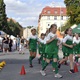 V rámci kampaně Zažít město (ZMJ) jinak proběhla v sobotu 14. září 2019 i akce s názvem Festival Podolí.