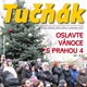 12. Tučňák - prosinec 2016