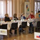 2. jednání Řídícího výboru projektu MAP dne 19. 1. 2017