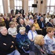 Neseďte doma, přijďte za námi - estrádní revue CO BY SE VÁM MOHLO LÍBIT - 25. 10. 2016