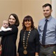 V  prosinci 2019 byli přivítáni starostkou Irenou Michalcovou (ANO 2011) noví občánci Prahy 4. Děkujeme mateřské škole 4 Pastelky Plamínkové 2 a 4 Pastelky Sedlčanská za krásná vystoupení. 