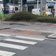 V části ulice Zálesí nedaleko křižovatky s ulicí Nad Lesním divadlem se zvýší maximální povolená rychlost na 50 km/h. Nebezpečný přechod se totiž v předchozím roce po mnoha urgencích dočkal rekonstrukce a uprostřed komunikace vznikl ostrůvek, díky kterému je nyní přechod bezpečnější. Změny čekají řidiče také v ulicích Ve Šíhlách a Matek v Krči, kde bude nově platit zákaz zastavení, což umožní snazší průjezd sanitních vozů do Fakultní Thomayerovy nemocnice.