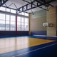 Až se školáci ze ZŠ Bítovská v Praze 4 vrátí do své školy, přivítá je zcela nová sportovní hala, kterou pro ně nákladem 55 milionů korun vybudovala městská část. Moderně a velmi kvalitně vybudované sportovní zařízení nabídne široké sportovní příležitosti pro výuku tělocviku i volnočasové sportování. Slavnostního otevření sportovní haly se v úterý 9. února 2021 zúčastnili představitelé městské části Praha 4 a zástupci rodičovské veřejnosti. 