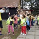 Habrovka přátelská rodině a seniorům 2019