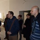 Prohlídka rekonstrukce historické budovy Základní školy Školní 