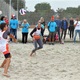 Čtvrtý ročník charitativního turnaje v plážovém volejbale smíšených dvojic na podporu poskytovatelů sociálních služeb Beach Help Cup 2018 proběhne v sobotu, 1. září 2018 ve sportovním areále Beach Braník v Praze 4. Turnaj slavnostně zahájil místostarosta MČ Praha 4 Ing. Zdeněk Kovařík a místostarostka Prahy 2 Ing. Alexandra Udženija.