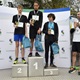 Krčská čtyřka – závod B4 o pohár starosty městské části Praha 4 - ročník 2024.