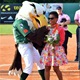 Charitativní, sportovní a společenská akce se uskutečnila 18. 5. 2018 v areálu klubu SK Krč - Eagles Praha. Zábavný den pro celou rodinu byl završený ženským softballovým turnajem extraligových týmů Eagles Praha vs. Tempo Titans Praha. 