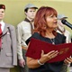 Pamětní desku účastníku protinacistického odboje Josefu Kafkovi v úterý 16. června 2020 v podvečer odhalili na domě v Otakarově ulici v Praze – Nuslích představitelé městské části Praha 4. Slavnostního odhalení se zúčastnila dcera Josefa Kafky Helena Mandelová. Radnici zde zastupovala starostka Irena Michalcová (ANO 2011) a místostarosta Michal Hroza (TOP 09).