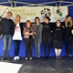 Nadace na ochranu zvířat uspořádala v sobotu 28. září 2019 od 11 do 18 hodin v parku Na Pankráci oslavu mezinárodního svátku zvířat - SVĚTOVÝ DEN ZVÍŘAT 2019. Akce se konala pod záštitou prvního místostarosty MČ Praha 4 Zdeňka Kováříka (ODS), ve spolupráci a za podpory naší městské části.