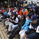 V poslední dubnové dekádě hostil areál Eagles Praha (Baseball & Softball) největší evropský mládežnický baseballový turnaj - Suma Pony League 2022 a také softballovou Krčandu. Pozdravit hráče a vyjádřit turnajům podporu přišel 1. místostarosta MČ Praha 4 Zdeněk Kovářík (ODS), který provedl i slavnostní první nadhoz. 