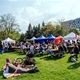 Festival Kaleidoskop 2019 