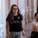 Malí velcí spisovatelé opět soutěžili v Praze 4
