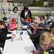 Zahájení provozu dětského dopravního hřiště Jánošíkova