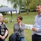 Zažít Prahu 4 jinak - ulice HURBANOVA