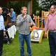 Den otevřených jeslí na Praze 4 - JESLE RABASOVA