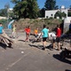 Ekoden s Prahou 4 aneb snažíme se zlepšovat životní prostředí ve svém okolí