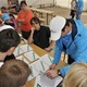Dětský den s tenisovým turnajem v areálu TK Konstruktiva