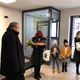 Až se školáci ze ZŠ Bítovská v Praze 4 vrátí do své školy, přivítá je zcela nová sportovní hala, kterou pro ně nákladem 55 milionů korun vybudovala městská část. Moderně a velmi kvalitně vybudované sportovní zařízení nabídne široké sportovní příležitosti pro výuku tělocviku i volnočasové sportování. Slavnostního otevření sportovní haly se v úterý 9. února 2021 zúčastnili představitelé městské části Praha 4 a zástupci rodičovské veřejnosti. 