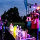 Den bez aut 2017