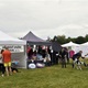 PesFest 2019 v Parku Na Pankráci