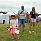 PesFest 2019 v Parku Na Pankráci