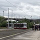 Od středy 22. května 2019 až do poloviny června 2019 omezuje obyvatele Prahy 4 výluka na tramvajové trati směrem do Modřan.