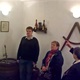 Jižní zahrady Pražského hradu