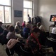 Ochrana a obrana seniora v běžném životě
