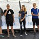 V rámci kampaně Zažít město (ZMJ) jinak proběhla v sobotu 14. září 2019 i akce s názvem Festival Podolí.